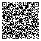 QR код "Фотоуслуги"