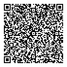 QR код "Фотопечать"