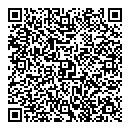 QR код "Вячеслав"