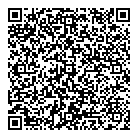 QR код "Фотоцентр"