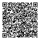 QR код "Единое окно"
