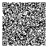 QR код "Орелжилцентр"