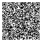 QR код "ЖРЭП"