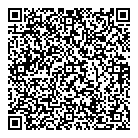 QR код "Уютный дом"
