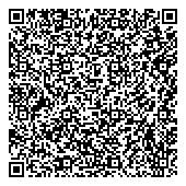 QR код "Эксплуатация жилья"