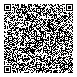 QR код "Коликом"