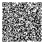 QR код "ЖЭУ №29"