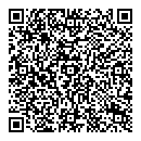 QR код "ЖРЭУ №2"