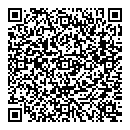 QR код "ЖРЭУ №1"