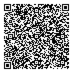 QR код "ЖЭУ №7"