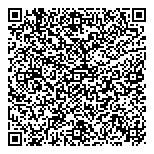 QR код "Теплотехсервис"