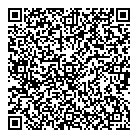QR код "ЖЭУ №11"