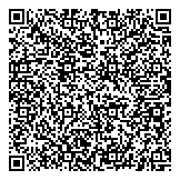 QR код "Обслуживание жилья"
