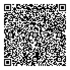 QR код "ЖРЭУ №4"
