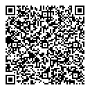 QR код "ЖЭУ №14"