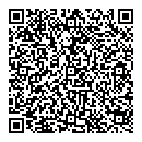 QR код "ЖРЭУ №3"