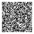 QR код "Жилсервис"