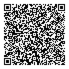 QR код "Комфорт-М"