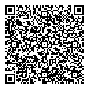 QR код "ЖЭУ №16"