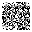 QR код "ЖЭУ №26"