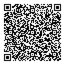 QR код "ЖЭУ №27"