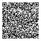 QR код "ЖЭУ №17"