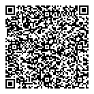 QR код "Промфонд"