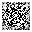 QR код "ЖЭУ №2"