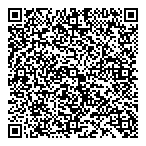 QR код "Жил-центр"