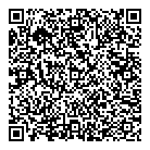 QR код "Орелтеплоэнерго"
