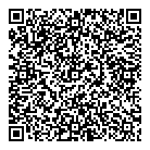 QR код "ЖЭУ №12"
