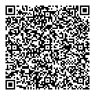 QR код "Орелжилкомплекс"