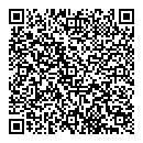 QR код "ЖЭУ №21"