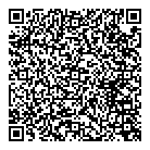 QR код "Водсервис"