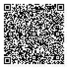 QR код "Единое окно"