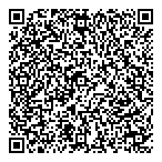 QR код "Единое окно"
