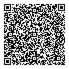 QR код "Единое окно"