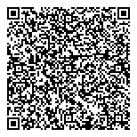 QR код "Чисто Просто"