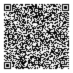 QR код "Идеал Чистоты"