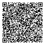 QR код "ShineCleaning"