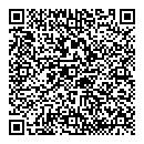 QR код "ЭКО-сфера"