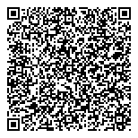 QR код "Орловский энергосбыт"