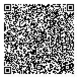 QR код "Орелэнерго"