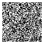 QR код "ОрелОблЭнерго"