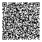 QR код "Орелэнерго"