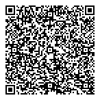 QR код "Орелтеплогаз"