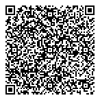 QR код "Центральная генерация"