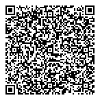 QR код "Герадез"