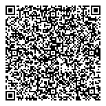 QR код "Комфорт-Сервис"
