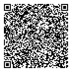 QR код "Обелиск"